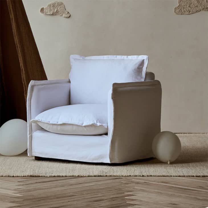 Product Image: Little Neva Chair