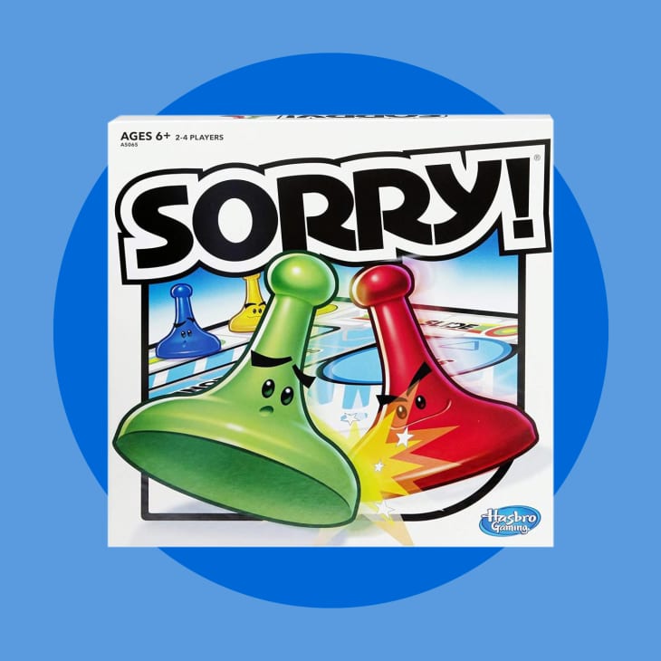 Product Image: Sorry!
