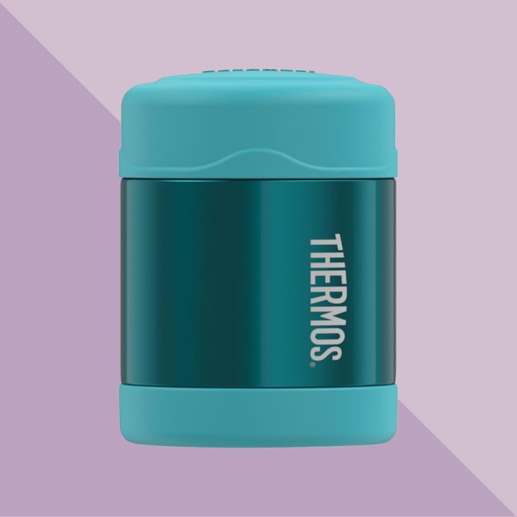 Thermos Funtainer Food Jar at Walmart