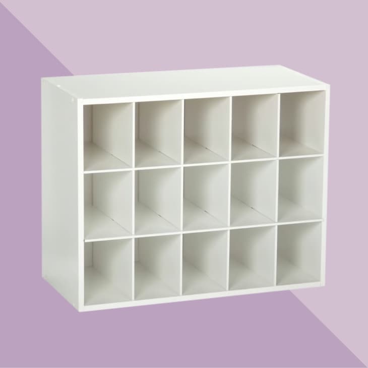 Product Image: ClosetMaid Stackable Organizer