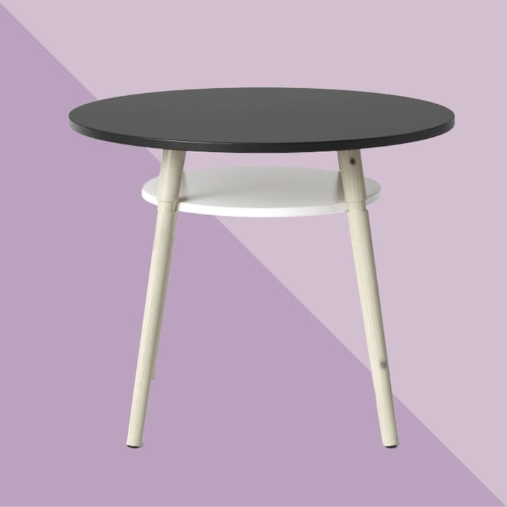 Product Image: Chalk Activity Table