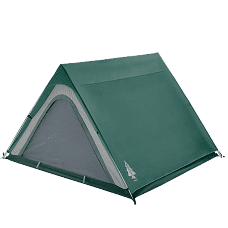 Product Image: Woods A-Frame Tent