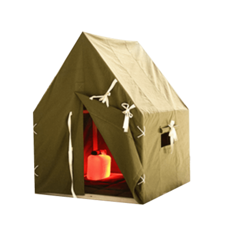 Product Image: Adventure Play House