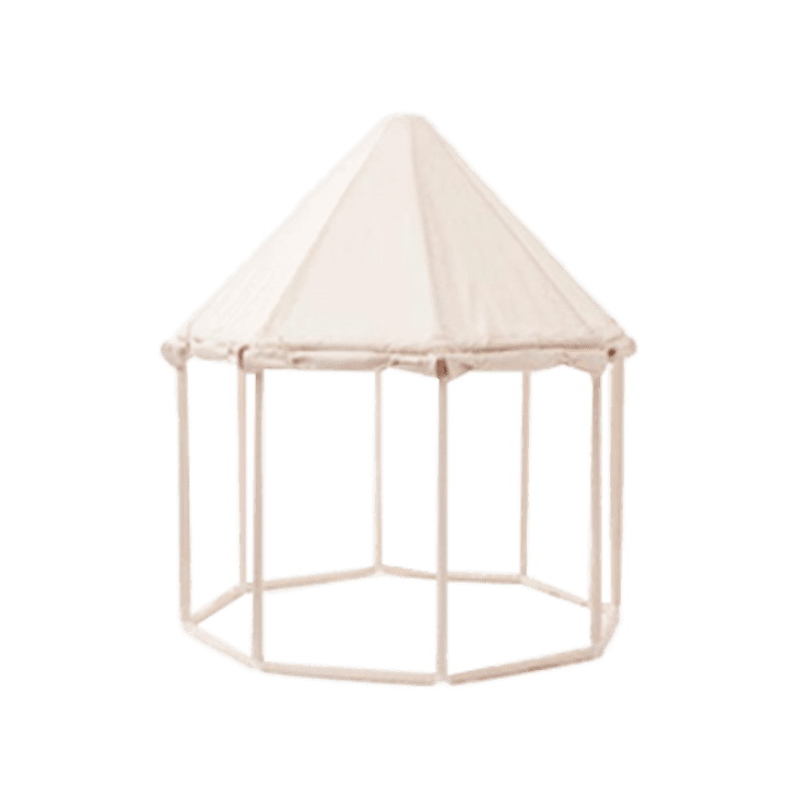 Product Image: Kids Concept Pavilion Play Tent