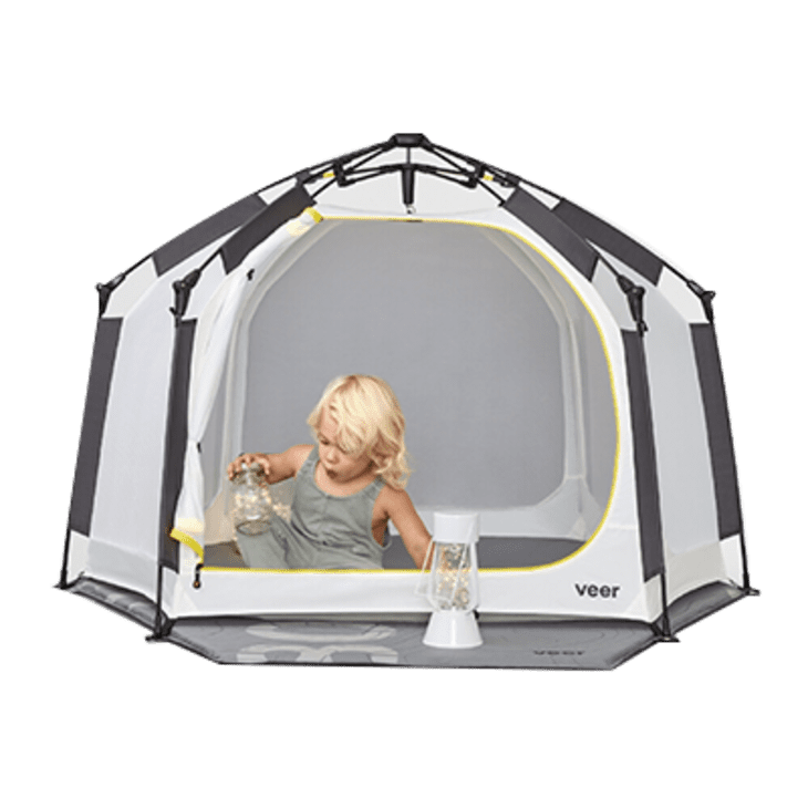Product Image: Popup Play Base Camp