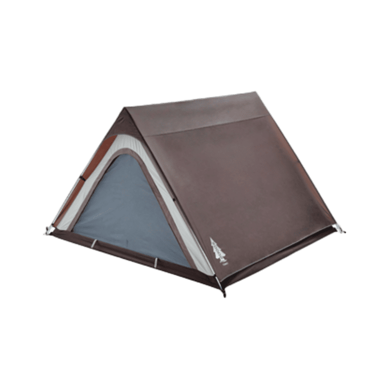 Product Image: A-Frame 3-Person Tent