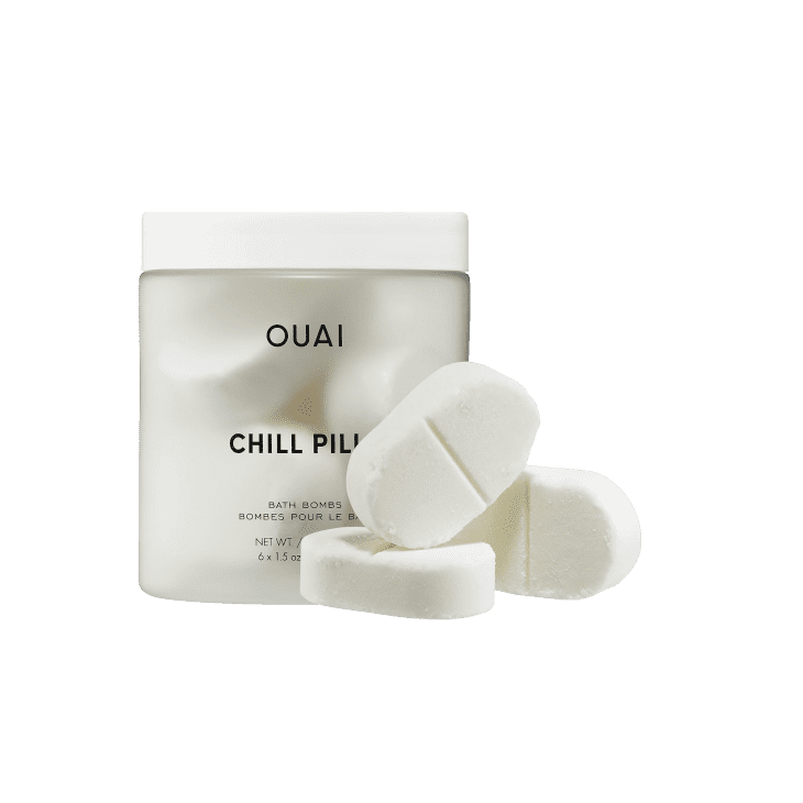 Product Image: OUAI Chill Pills