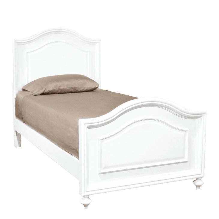 Product Image: Roseville Kids Twin Bed