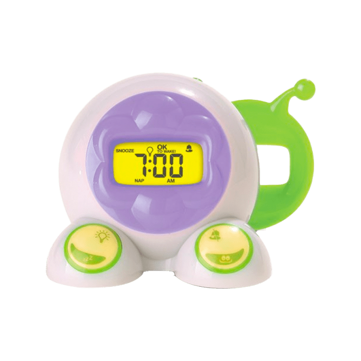 Product Image: PlayMonster OK to Wake! Alarm Clock