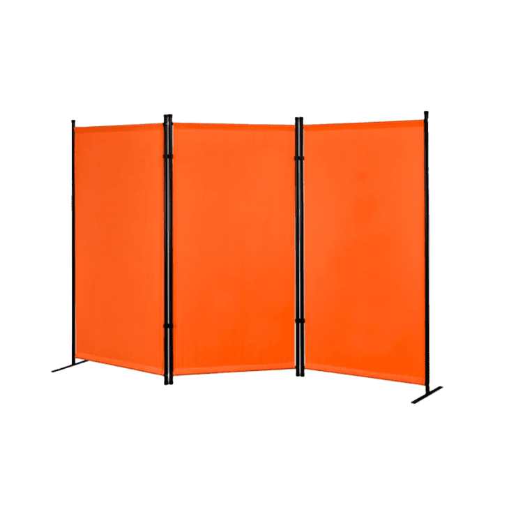 Product Image: Proman Products Galaxy Indoor/ Outdoor 3-panel Room Divider