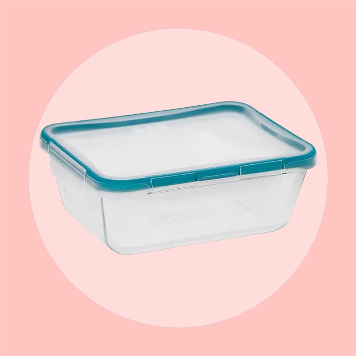 Product Image: Snapware Food Storage Container