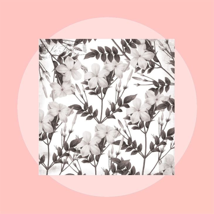 Product Image: Patterned Paper