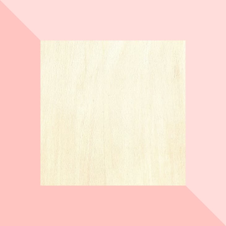 Product Image: Plywood Board