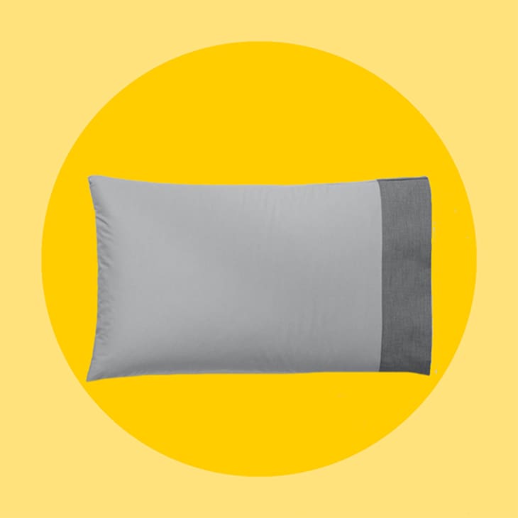 Product Image: Nap Pillow