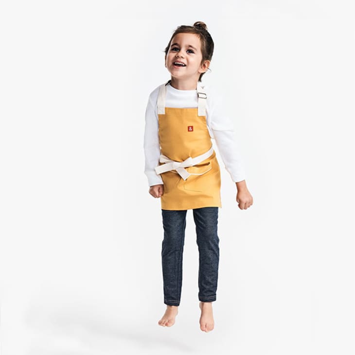 Product Image: The Kids Apron
