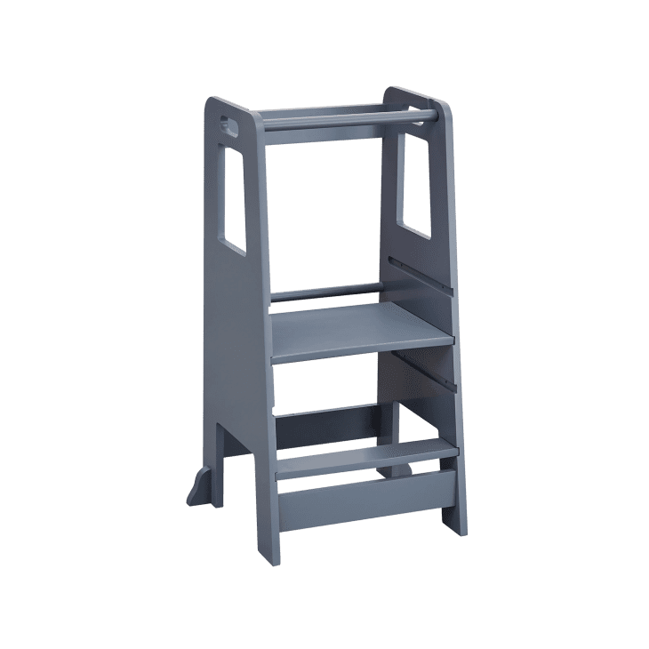 Product Image: Isabelle & Max Leonid Step Stool