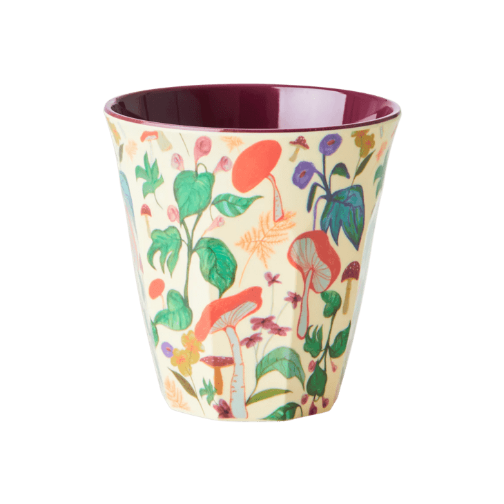 Product Image: Melamine Cup