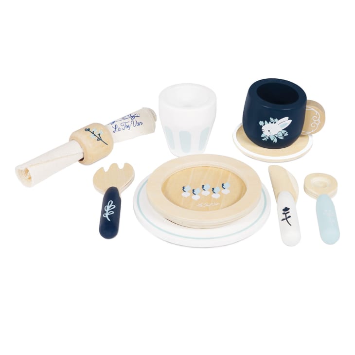 Product Image: Cutlery Dinner Set