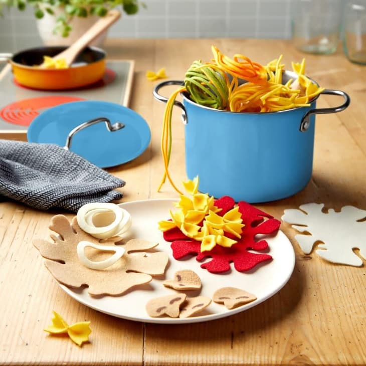 Product Image: Cooking Set: Pasta Play Time