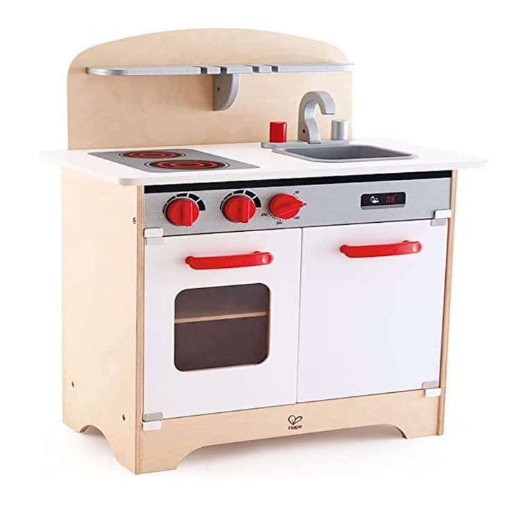 Product Image: Hape Gourmet Pretend Play Kitchen
