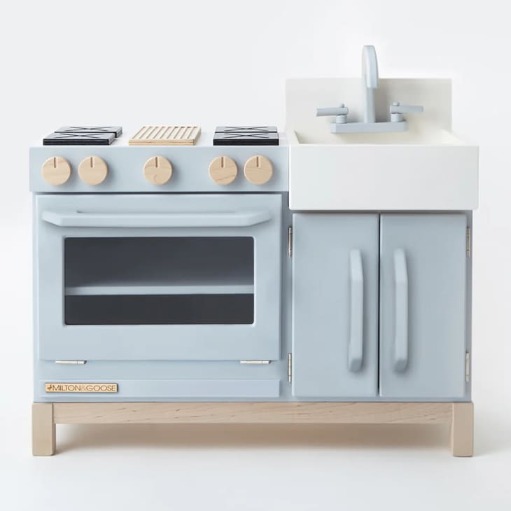 Product Image: Milton & Goose Essential Play Kitchen