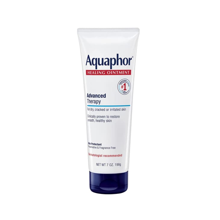 Product Image: Aquaphor Healing Ointment