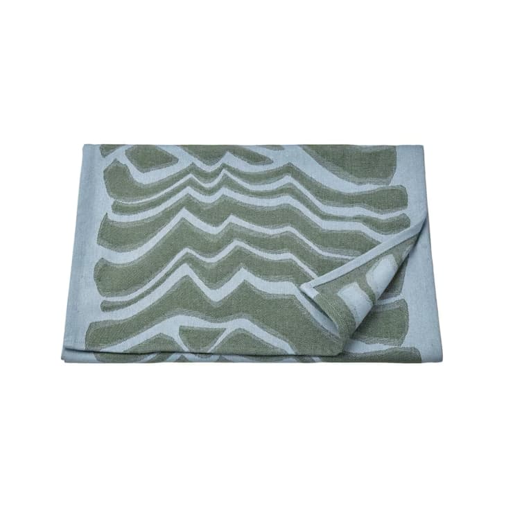 Product Image: BASTUA Sauna Towel
