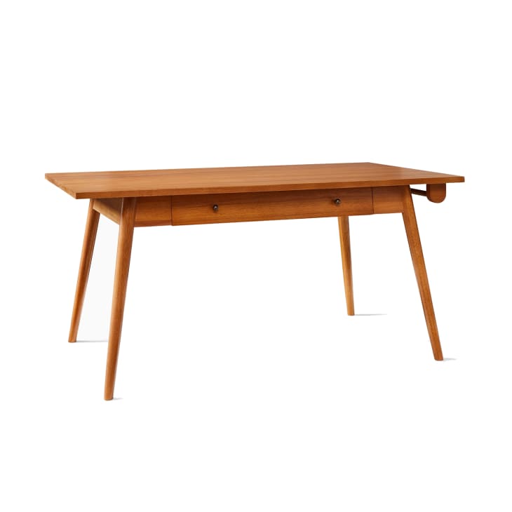 Product Image: Mid-Century Craft Table