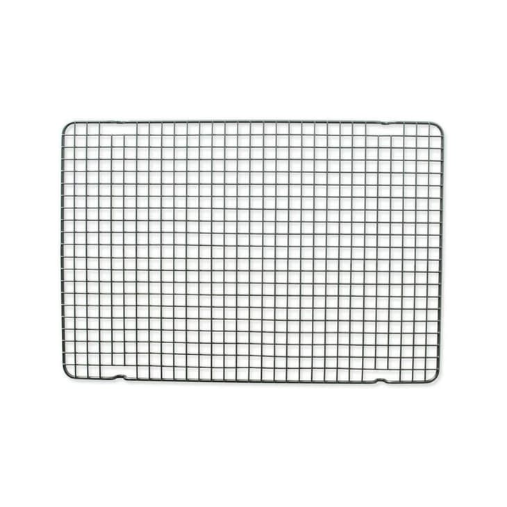 Product Image: Nordic Ware Half Sheet Cooling Grid
