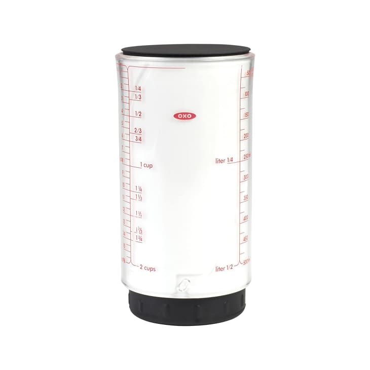 Product Image: 2-Cup Adjustable Measuring Cup
