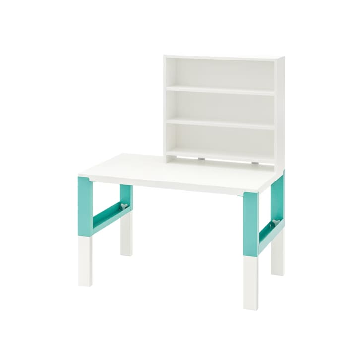 10 Cute Kids Desks From Ikea, Wayfair,  & More