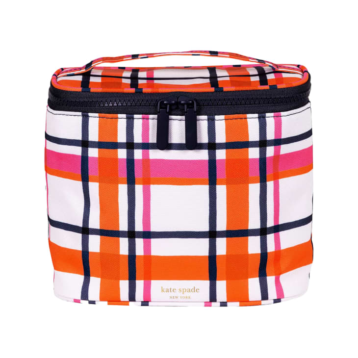 Kate Spade Insulated Lunch Tote at Macy’s
