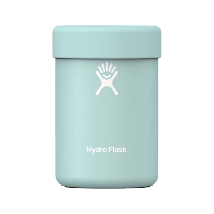 Product Image: Hydro Flask Cooler Cup