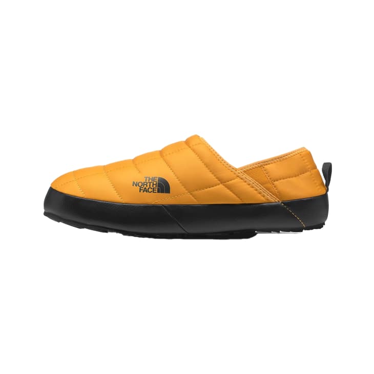 Product Image: Men’s ThermoBall Traction Mules V