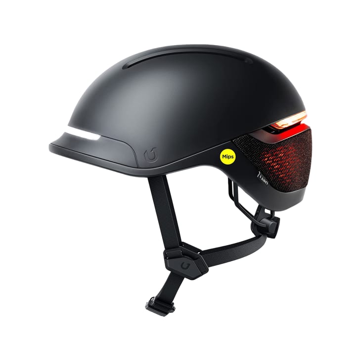 Faro Smart Helmet at Amazon