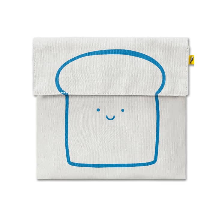 Product Image: Reusable Snack Bags