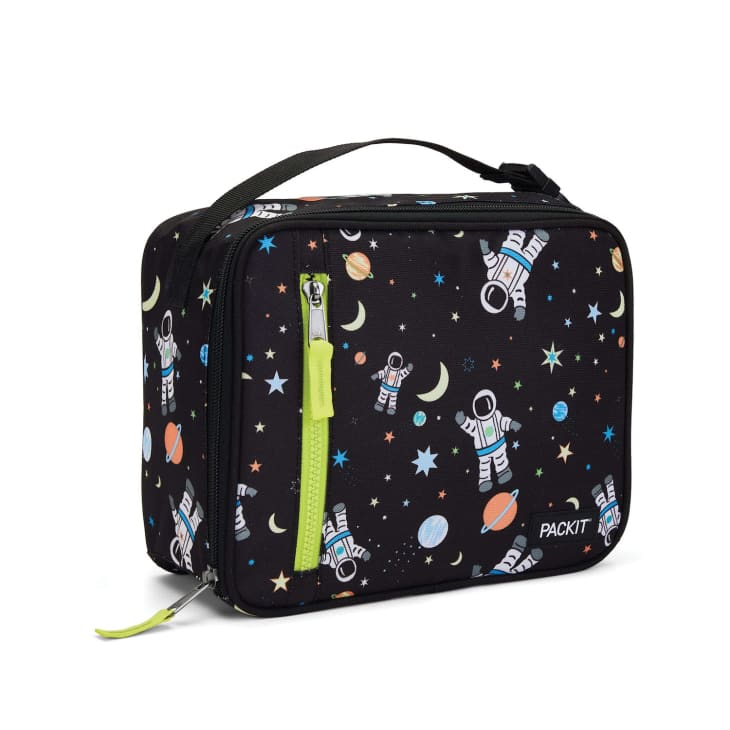 Product Image: Packit Classic Soft-Sided Lunchbox