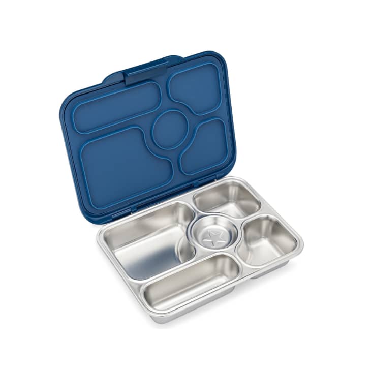Product Image: Stainless Steel Yumbox