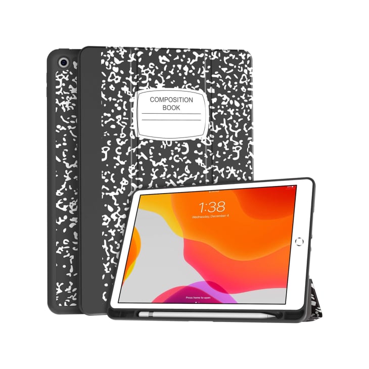 Product Image: Tablet Case
