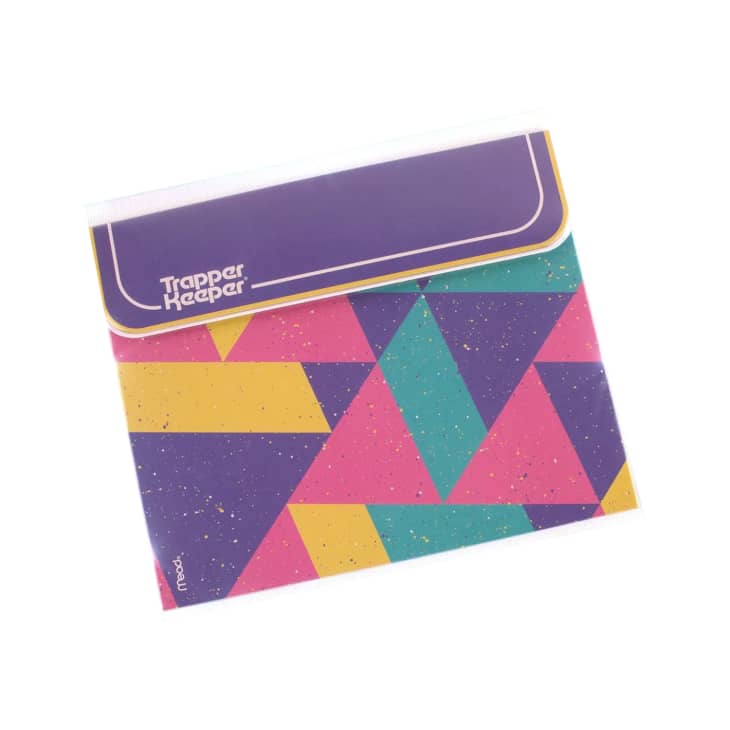 Product Image: Trapper Keeper