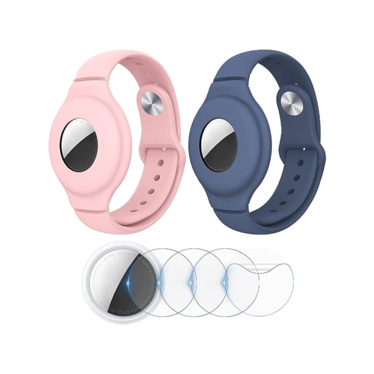 Product Image: AirTag Bracelet for Kids