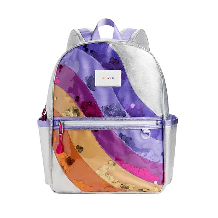 My Kid Tried a State Backpack — Here Are Our Honest Thoughts | Cubby