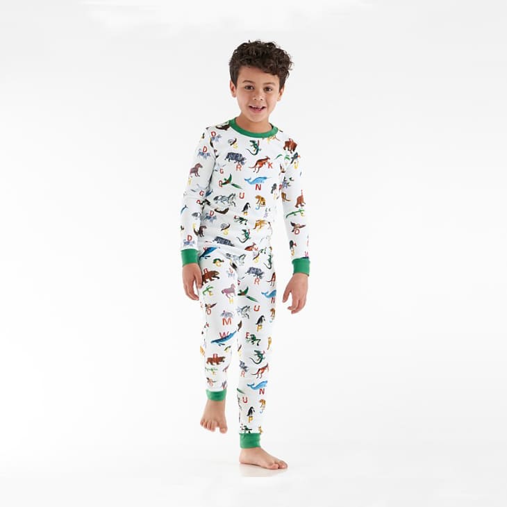 Product Image: World of Eric Carle™ Pajama Set