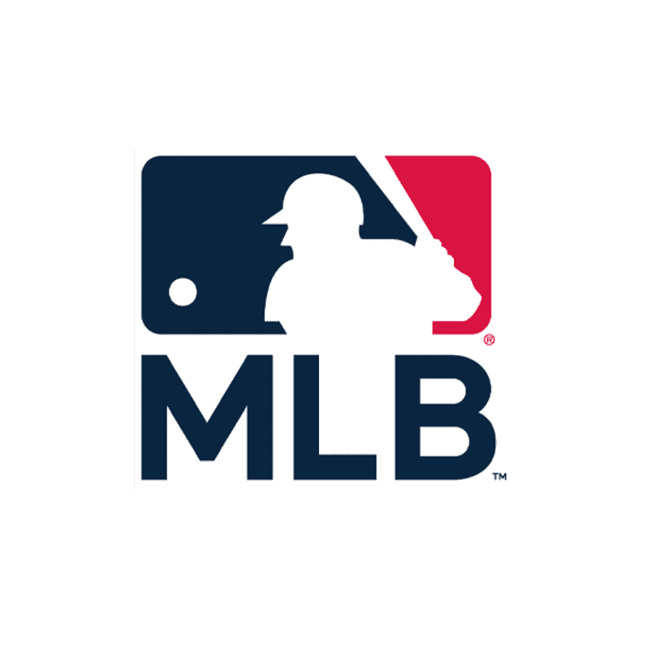 MLB Game Tickets at Major League Baseball