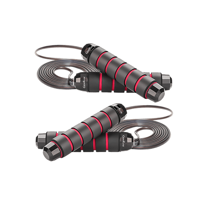 Product Image: Fitness Jump Rope