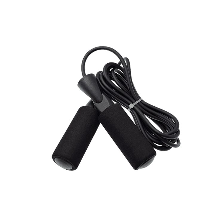 XYLsports Jump Rope at Amazon