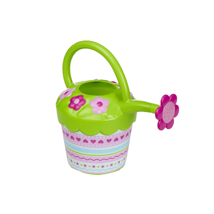 Product Image: Pretty Petals Watering Can