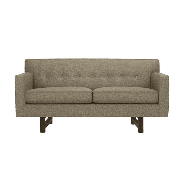 Product Image: André Sofa
