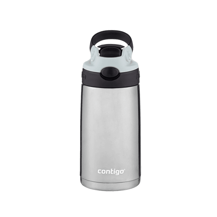 Contigo Kids Stainless Steel Water Bottle at Amazon