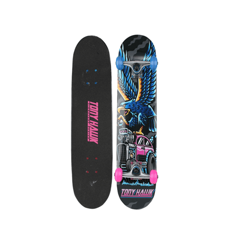 Product Image: Tony Hawk Skateboard